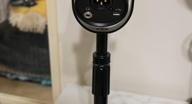 Used
													Shure MV7 - Black, photo 3 of 7