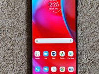 Moto G Stylus 5G (2021)