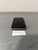 Good Apple iPhone 11 - Unlocked, Purple, 64 GB, A2111