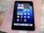 Fair Apple iPad Mini 5th Gen - Wi-Fi, Gray, 64 GB