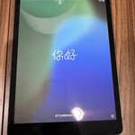 Good Apple iPad (7th Gen) - Wi-Fi, 128 GB, Gray, A2197