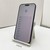 Fair Apple iPhone 15 Pro Max - Unlocked, Blue, 256 GB, A2849