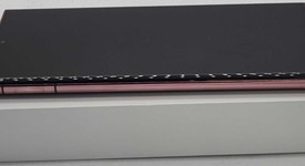 Mint
													Samsung Galaxy S22 Ultra - Unlocked, Burgundy, 256 GB, 12 GB, SM-S908U1, photo 6 of 6