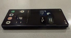 Mint
													Samsung Galaxy S25 Ultra - Unlocked, Jetblack, 512 GB, 12 GB, SM-S938U1, photo 5 of 6