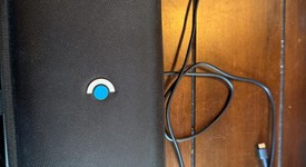 Mint
													Steam Deck - AMD, Black, 512 GB, 16 GB, photo 2 of 7