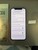 Good Apple iPhone 12 Pro - Unlocked, Gold, 512 GB, A2341