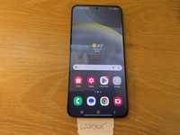 Samsung Galaxy S24 Plus