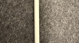 Mint
													Apple iPad Pro 11" 2nd Gen 2020 - Wi-Fi, Gray, 128 GB, A2228, photo 3 of 9