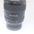 Good Sony FE 24mm f1.4 GM