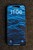 Mint Apple iPhone 16 Pro - Unlocked, Desert, 256 GB, A3083