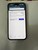 Mint Apple iPhone 15 Pro Max - Unlocked, Blue, 512 GB, A2849