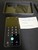 Mint Samsung Galaxy S25 - Spectrum, Silver Shadow, 128 GB, 12 GB, SM-S931U