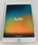 Good Apple iPad Mini 5th Gen - Unlocked, Silver, 256 GB