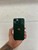 Fair Apple iPhone 13 - Unlocked, Green, 128 GB, A2482