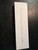 Apple Pencil 3rd Gen (USB-C)