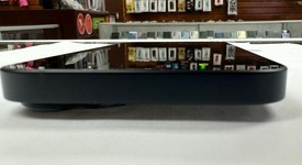 Good
													Apple iPhone 14 - AT&T, Midnight, 128 GB, A2649, photo 1 of 8