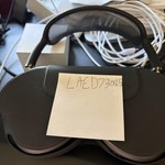 Used Apple AirPods Max - Gray