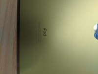 Apple iPad 10th Gen