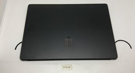 Good
													Microsoft Surface Go 3 - Unlocked, Pentium, Black, 256 GB, 8 GB, photo 4 of 8