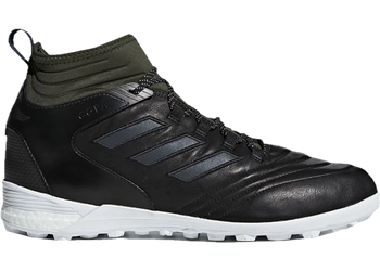 adidas Copa Mid Turf GTX Core Black Legend Ink for sale