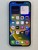 Good Apple iPhone 14 Plus - AT&T, Purple, 256 GB, A2632