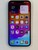 Fair Apple iPhone 14 Plus - Unlocked, Midnight, 128 GB, A2632