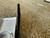 Mint Apple iPhone 15 Plus - AT&T, Black, 128 GB, A2847