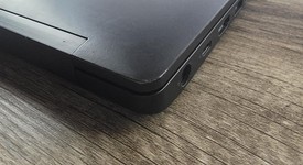 Good
													Dell Latitude Laptop, photo 5 of 20