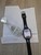 Good Apple Watch Series 10 42mm - Rose Gold, A2997 - GPS, Aluminum