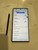 Good Samsung Galaxy S23 Ultra - Unlocked, Green, 512 GB, 12 GB, SM-S918U1