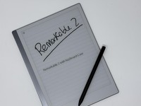 reMarkable 2