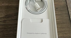 Mint
													Apple iPhone 14 Pro Max - Unlocked, Black, 128 GB, A2651, photo 2 of 12