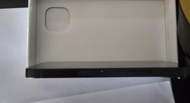 Mint
													Apple iPhone 13 - Unlocked, Midnight, 128 GB, A2482, photo 5 of 6