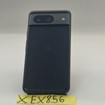 Good Google Pixel 8 - Unlocked, 128 GB, Obsidian, 8 GB, G9BQD, Sub-6 5G