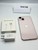 Good Apple iPhone 13 - Unlocked, Pink, 128 GB, A2482