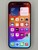 Good Apple iPhone 15 - Unlocked, Pink, 128 GB, A2846