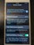 Good Apple iPhone 6S Plus - Unlocked Non-US, Rose Gold, 64 GB, A1699