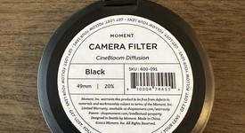Mint
													Fuji X100V - Black, photo 3 of 16