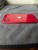 Good Apple iPhone 11 - T-Mobile, Red, 64 GB, A2111