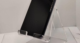 Good
													Samsung Galaxy S10e - AT&T, Black, 128 GB, 6 GB, SM-G970U, photo 4 of 4