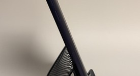 Mint
													Moto G Pure - Other, Navy Blue, 32 GB, 3 GB, photo 3 of 7