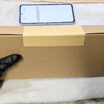 Mint Google Pixel 8a - Unlocked, 128 GB, Porcelain, 8 GB, GKV4X, Sub-6 5G