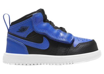 Jordan 1 Mid Alt Royal Blue (TD) for sale