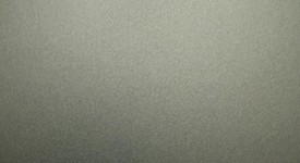 Good
													Dell Latitude Laptop, photo 5 of 10
