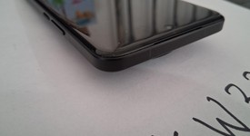 Mint
													Xiaomi 15 Ultra - Unlocked Non-US, Black, 1 TB, 16 GB, photo 4 of 10