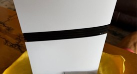 Good
													PlayStation 5 Pro (2024) - White, 2 TB, photo 4 of 7