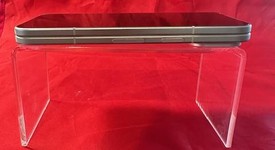 Fair
													Google Pixel 9 Pro Fold - Unlocked, Porcelain, 256 GB, GGH2X, photo 4 of 7