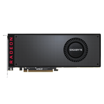 Gigabyte Radeon RX Vega 56 for sale