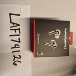 Used OnePlus Buds Pro 3 - Lunar Radiance