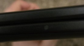 Good
													Dell Inspiron Laptop, photo 5 of 11